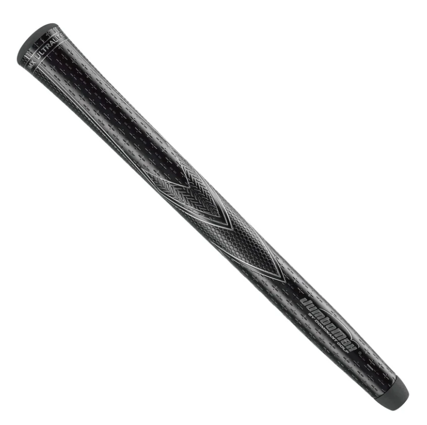 JumboMax JMX UltraLite Grip - Image 2