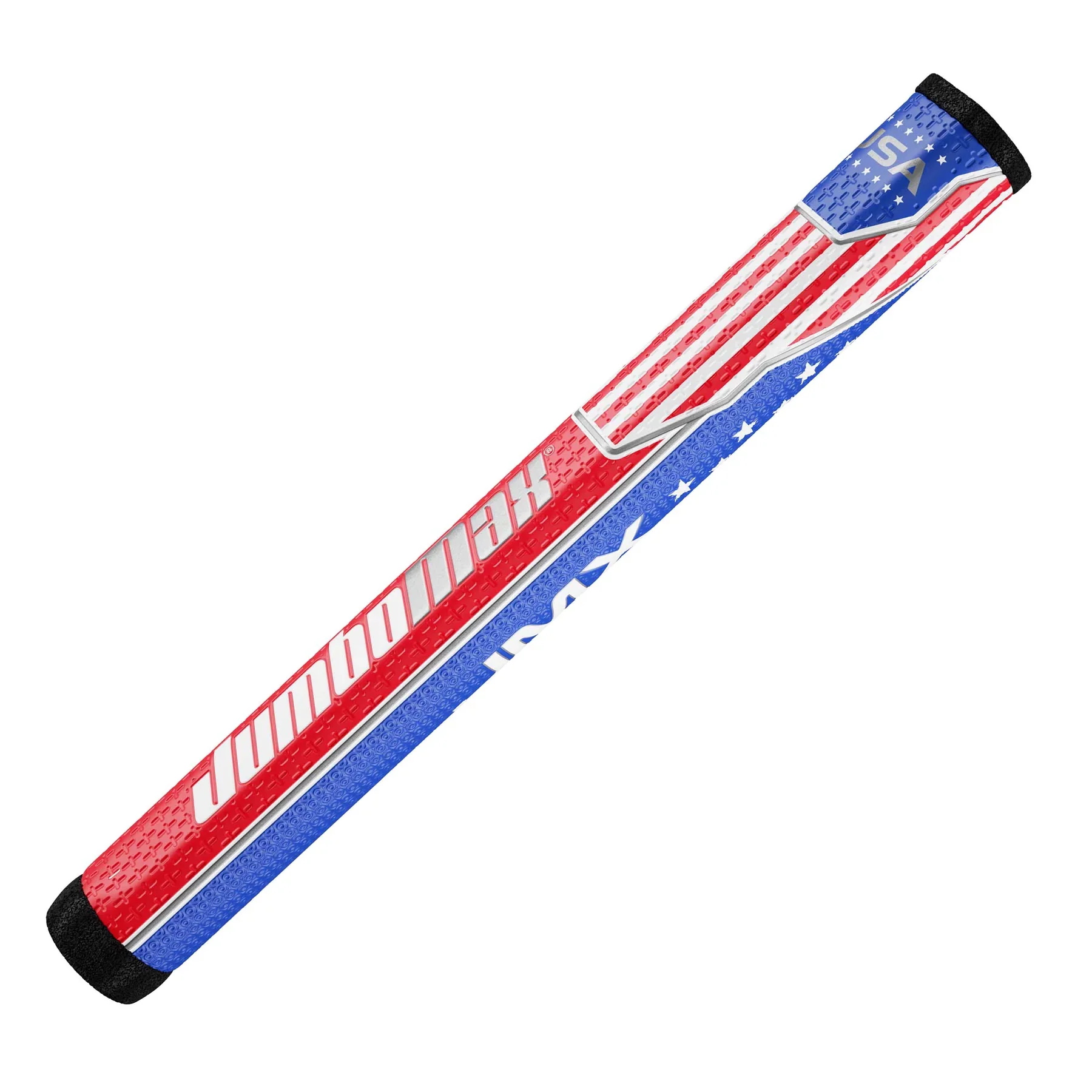JumboMax ST 1.2 Putter Grip - Image 6