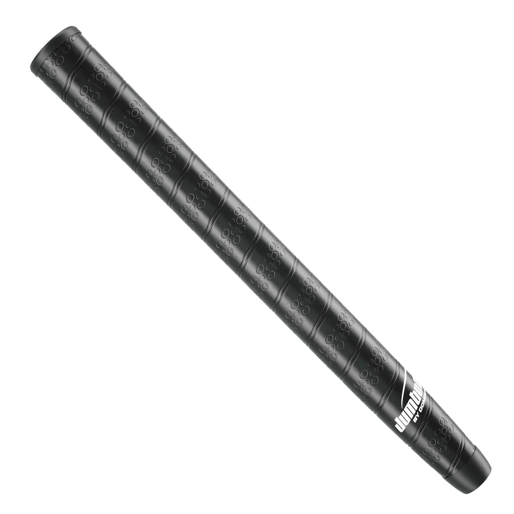 JumboMax Str8 Tech Non-Tapered Grip - Image 2