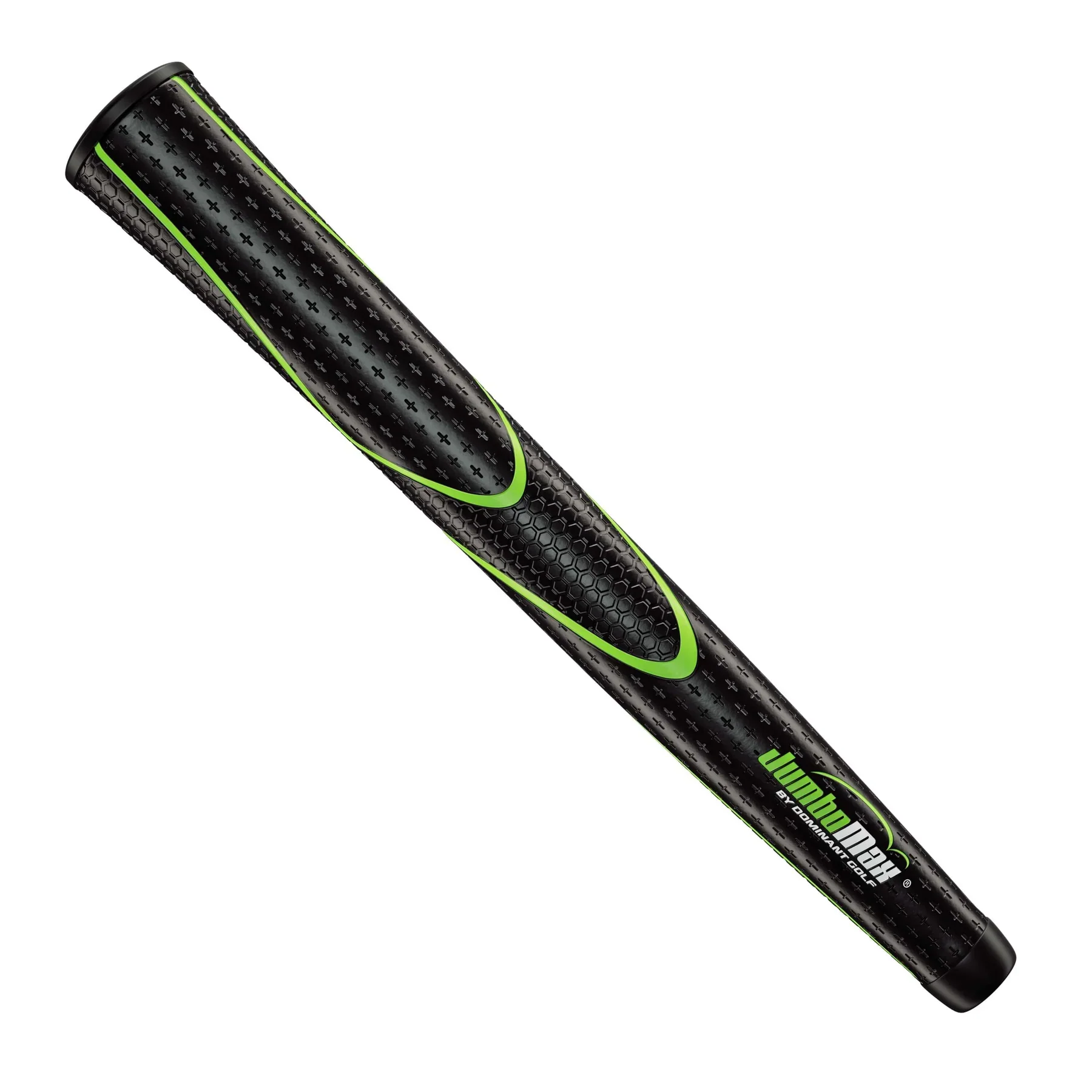 JumboMax Tour Series Grip - Image 19