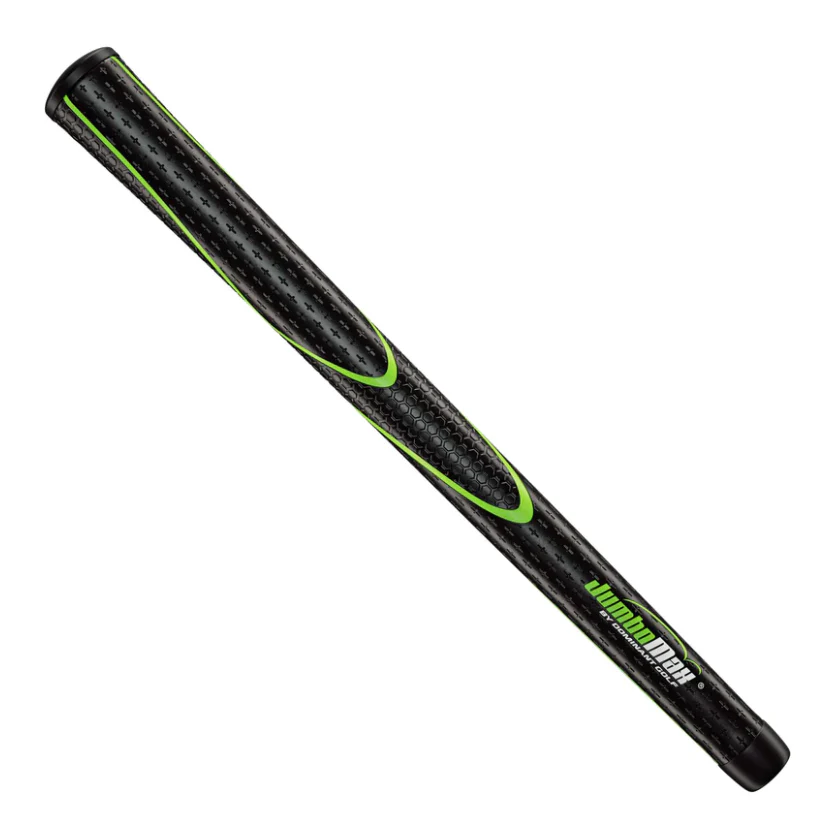 JumboMax Tour Series Grip - Image 3