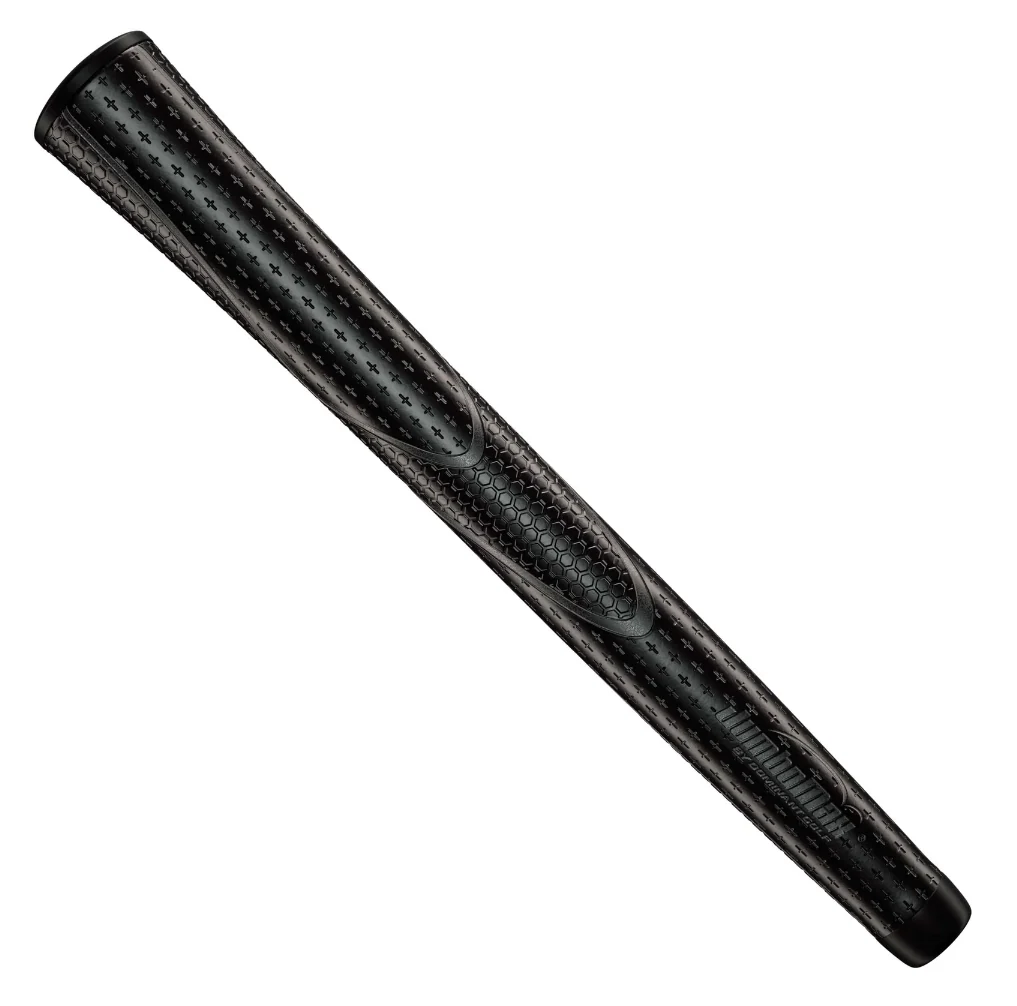 JumboMax Tour Series Grip - Image 6