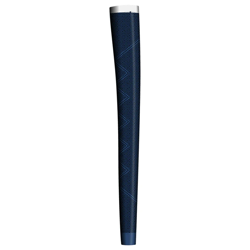 Lamkin Deep Etched Sink Fit Putter Grip - Image 5