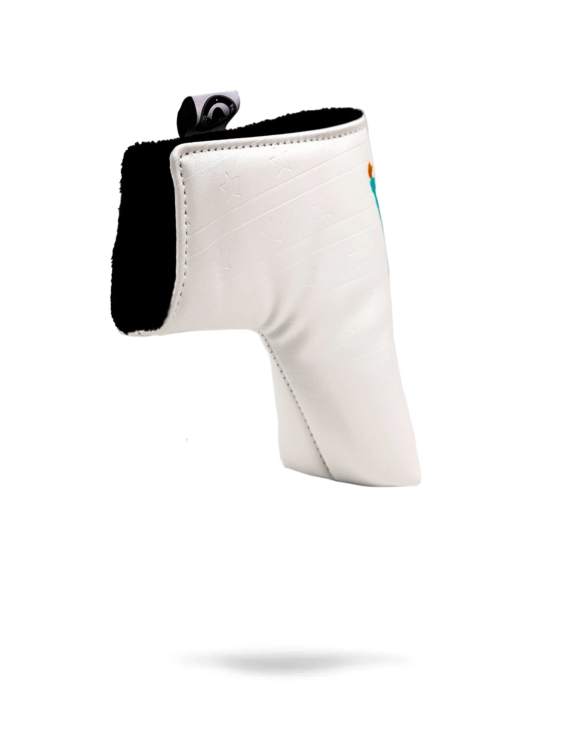 Liberty - Blade Putter Cover - Image 3