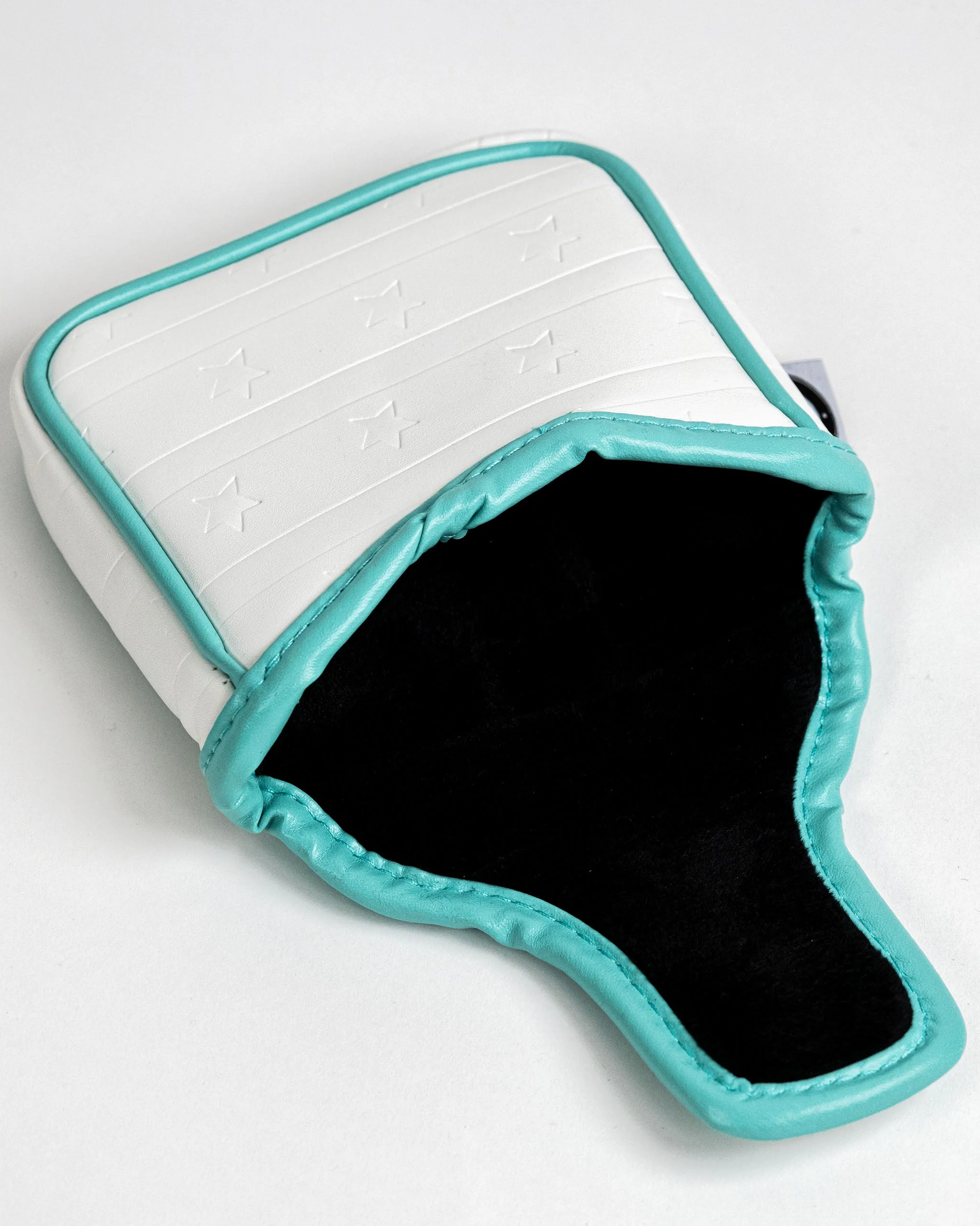 Liberty - Mallet Cover - Image 9
