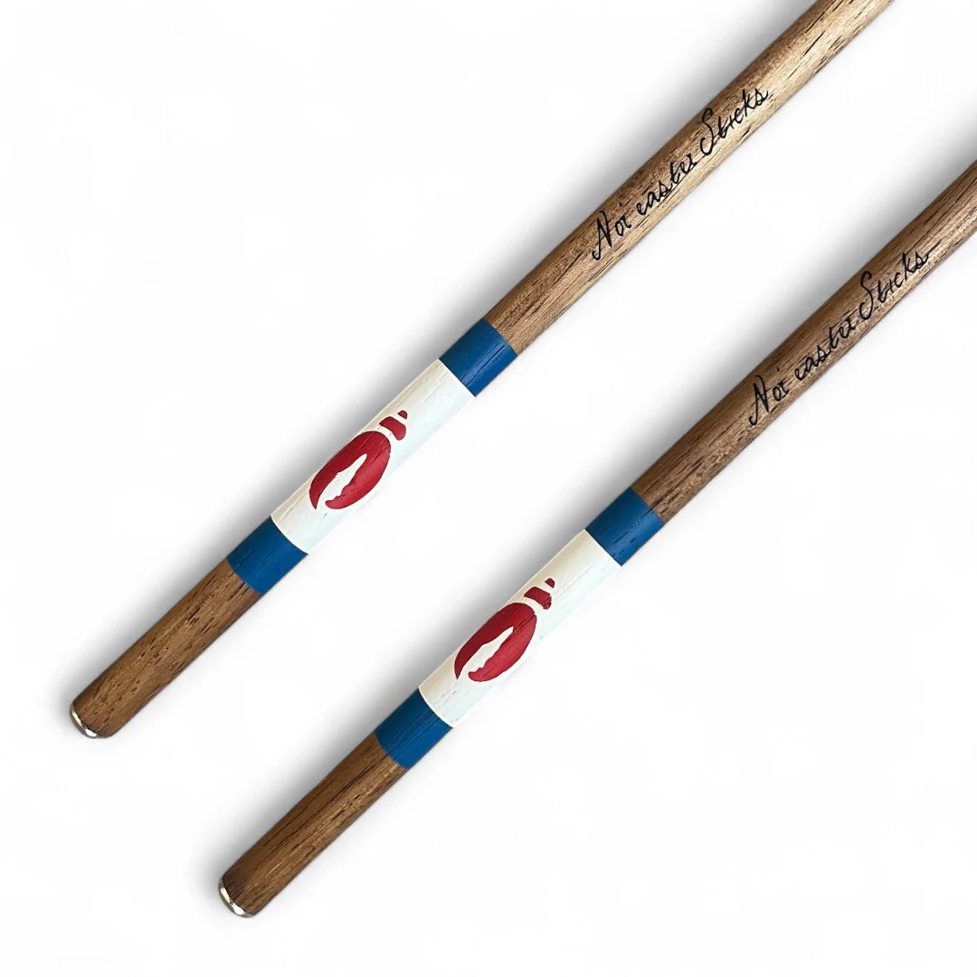 Lobstah' #2 Golf Alignment Stick
