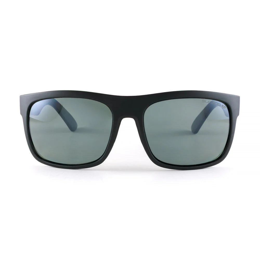 MAGNUM Polarized Men's Golf Sunglasses - Image 2