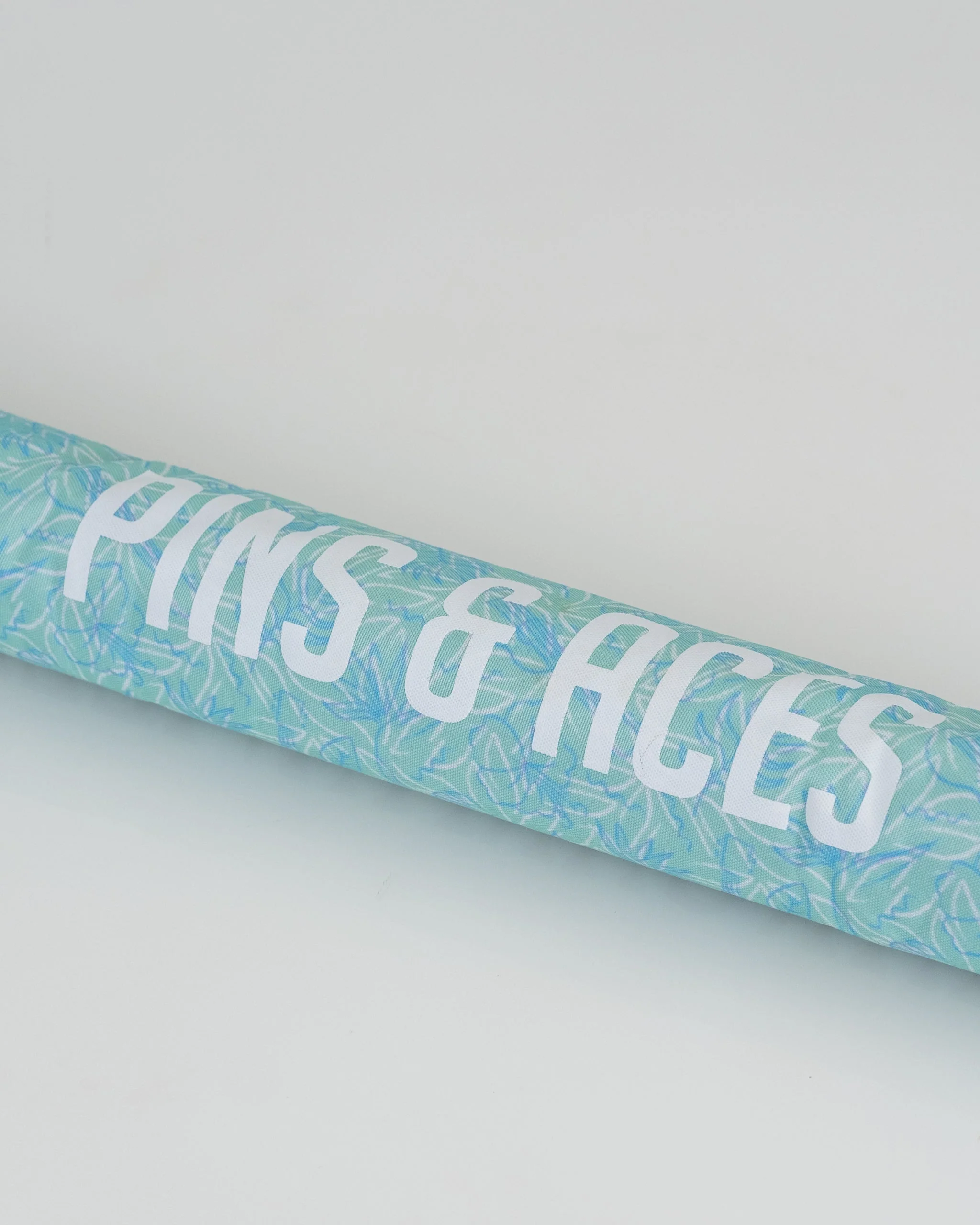 Margaritaville - Beer Sleeve - Image 8