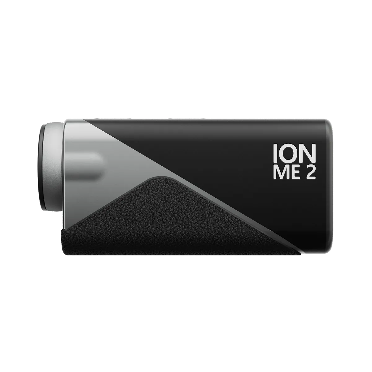Mileseey IONME2 Golf Rangefinder - Image 3