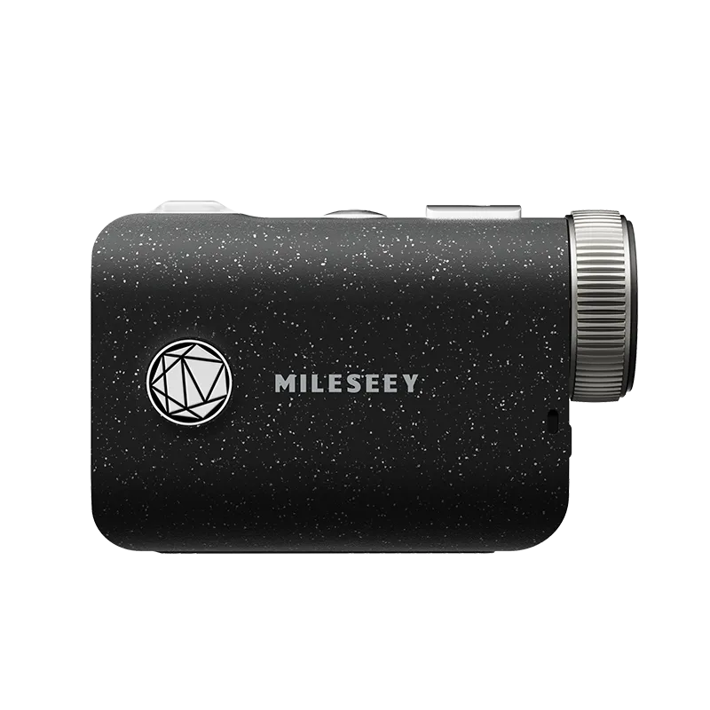 Mileseey PF1 Pro Golf Rangefinder - Image 3