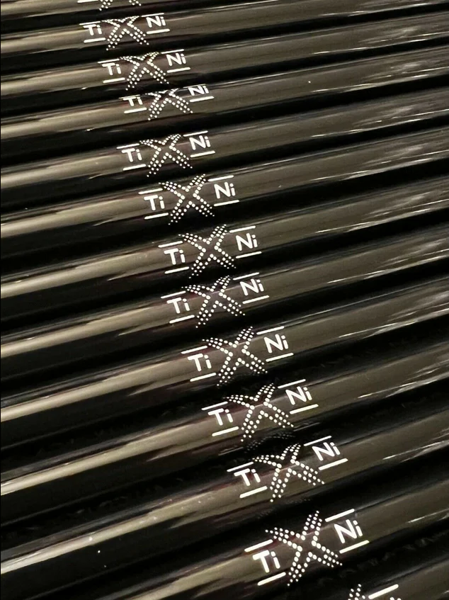 Mitsubishi C6 Blue Wood Shaft - Image 3