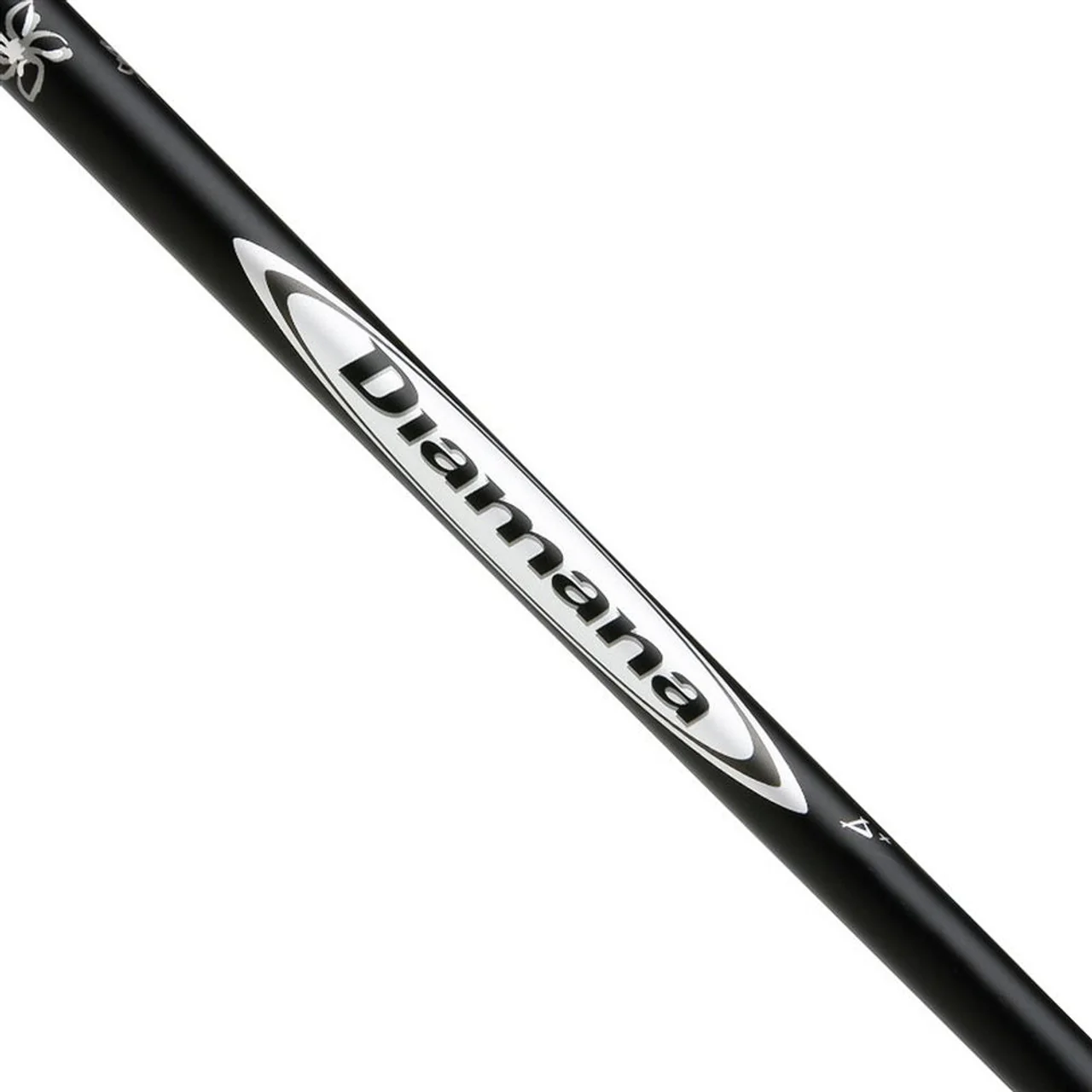 Mitsubishi DIAMANA D+ Graphite Wood Shaft