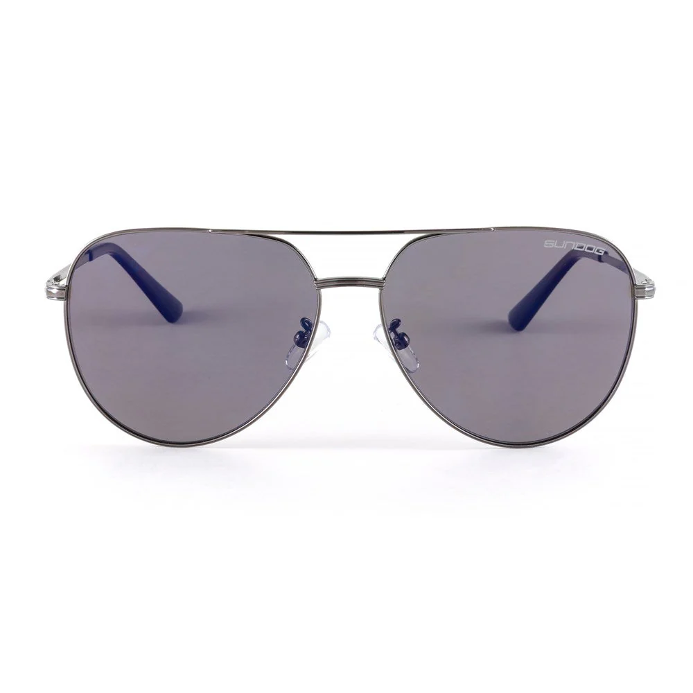MONEY Polarized Men's Golf Sunglasses - Image 2