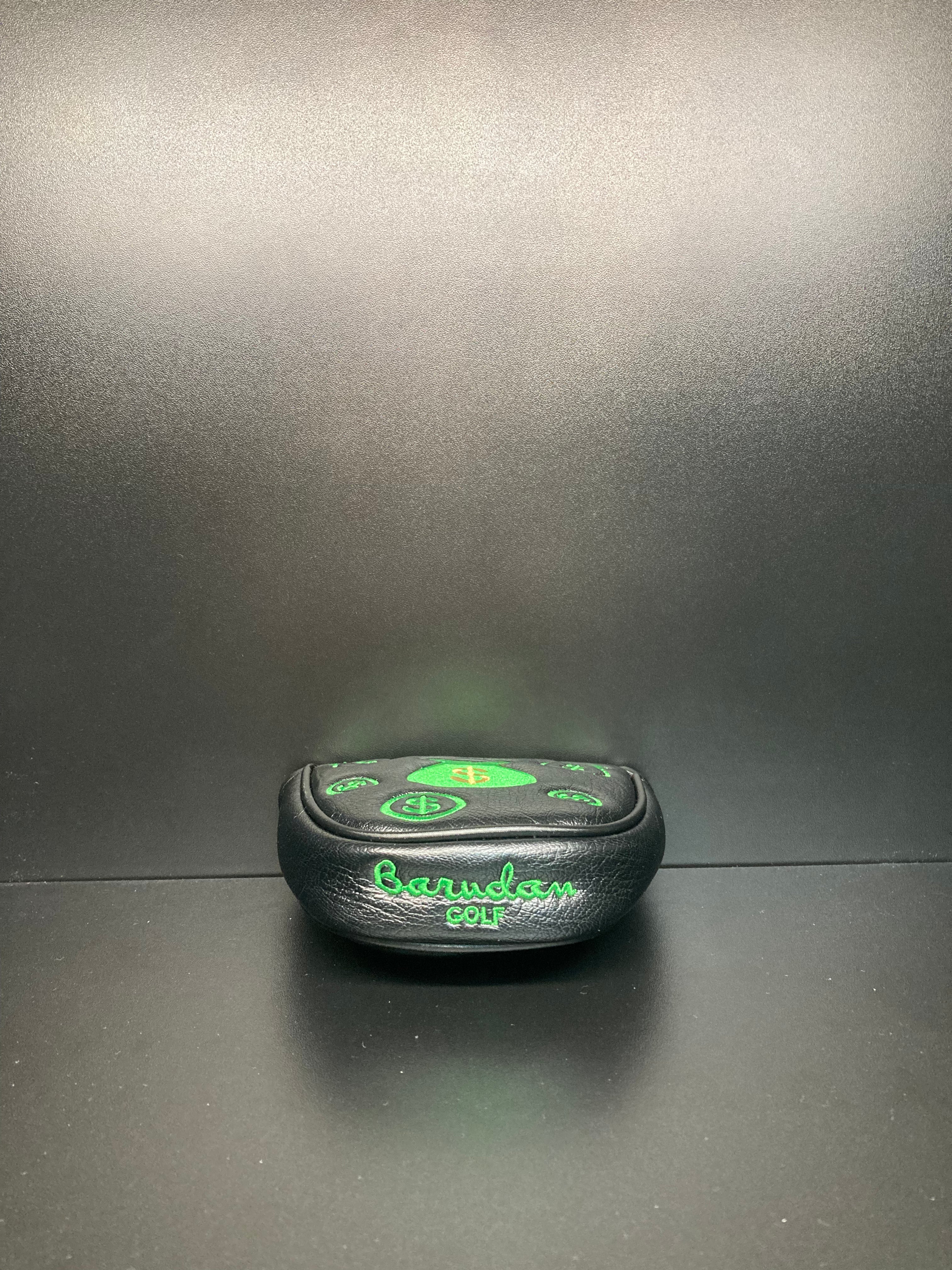 Moneybag Headcover - Image 9
