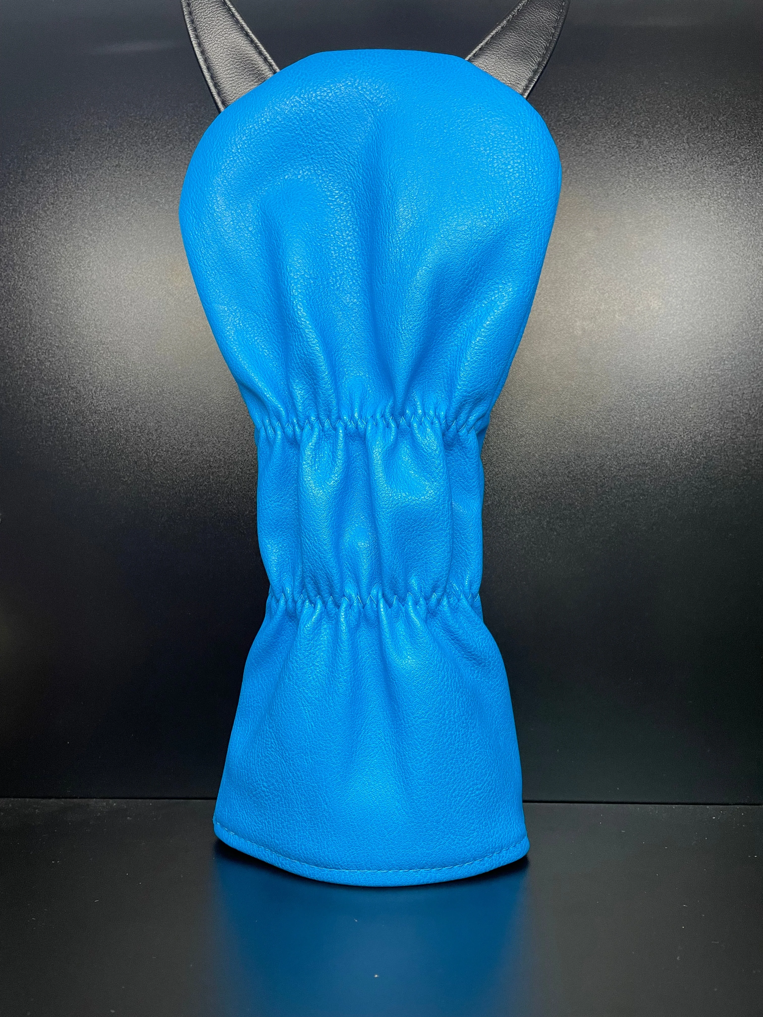 Monsters Headcover - Image 2