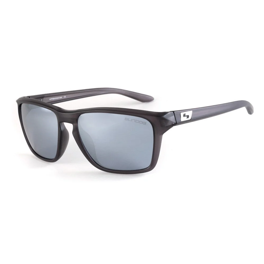 MR WHITE Polarized Men's Golf Sunglasses