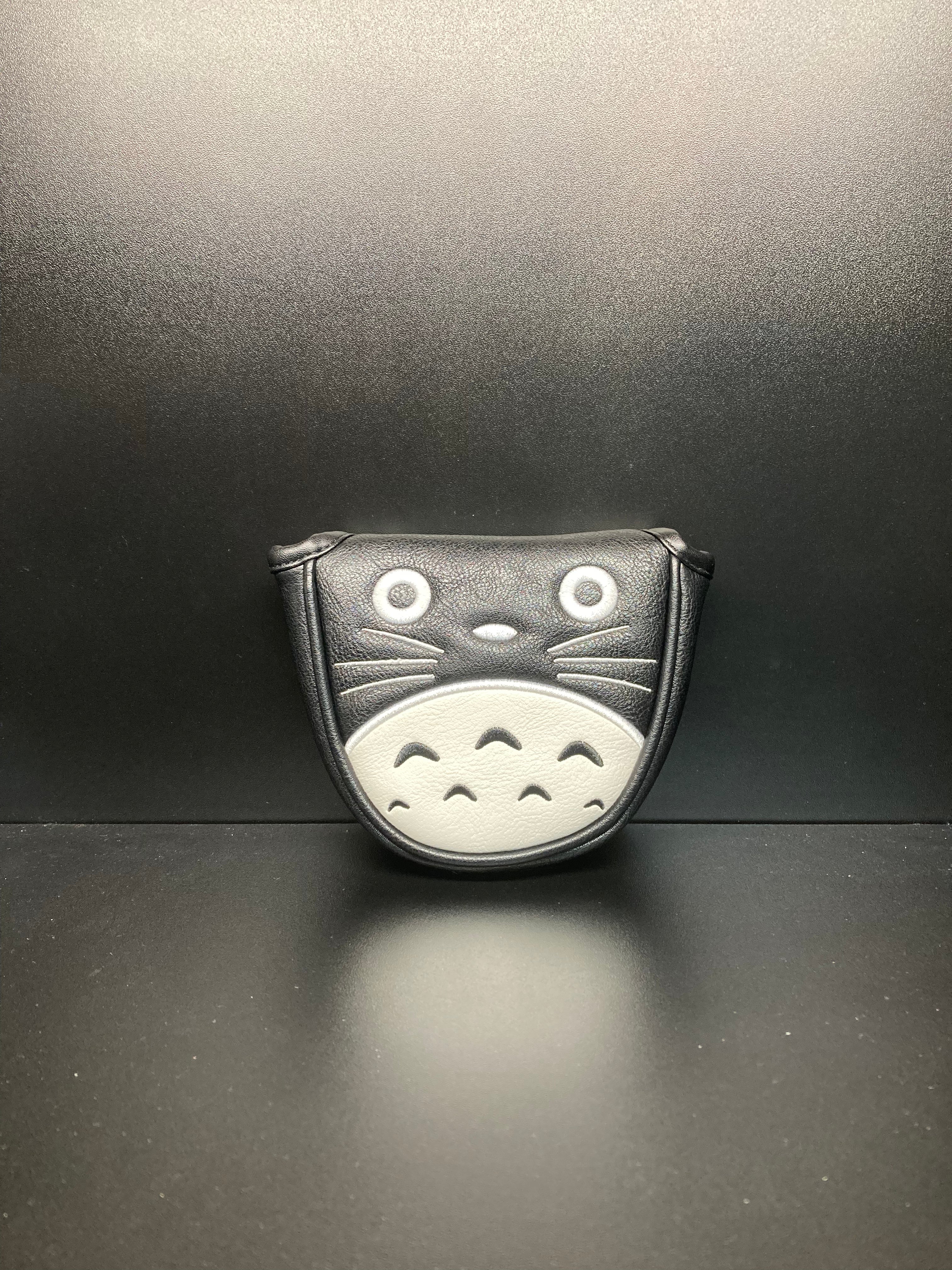 My Neighbor Totoro Cat Headcover - Image 8