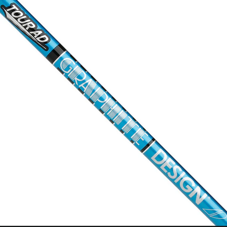 Graphite Design Tour AD UB Driver Shaft
