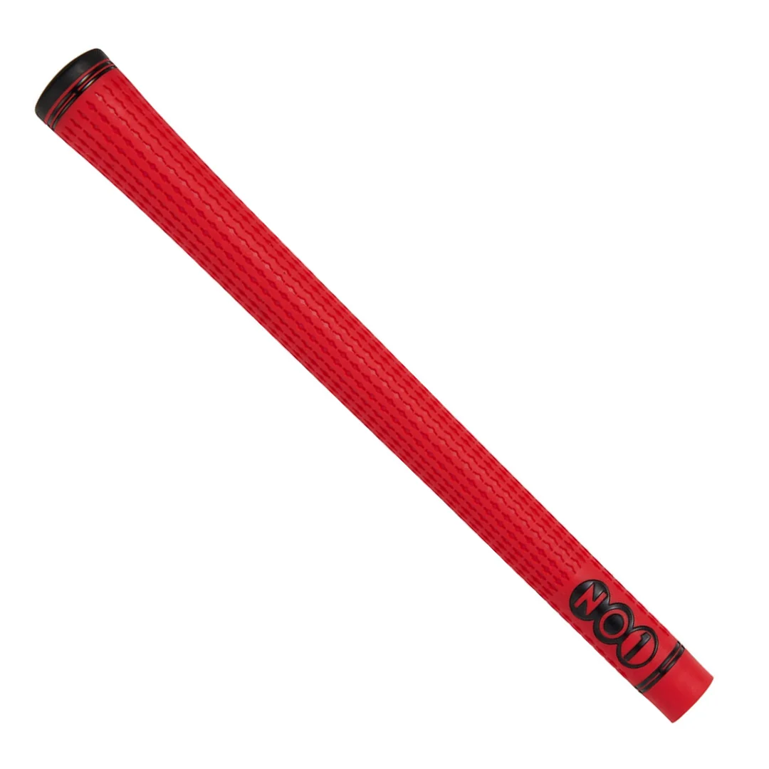 No1 43 Series Grip - Image 6