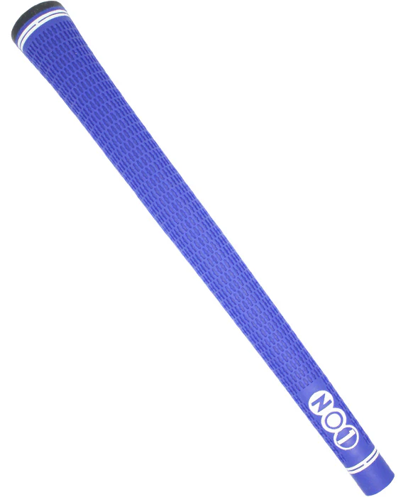 No1 48 Series Grip - Image 3
