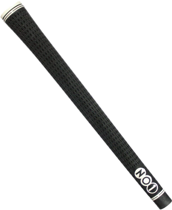 No1 48 Series Grip - Image 6
