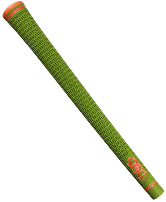 No1 50 Series Grip - Image 11