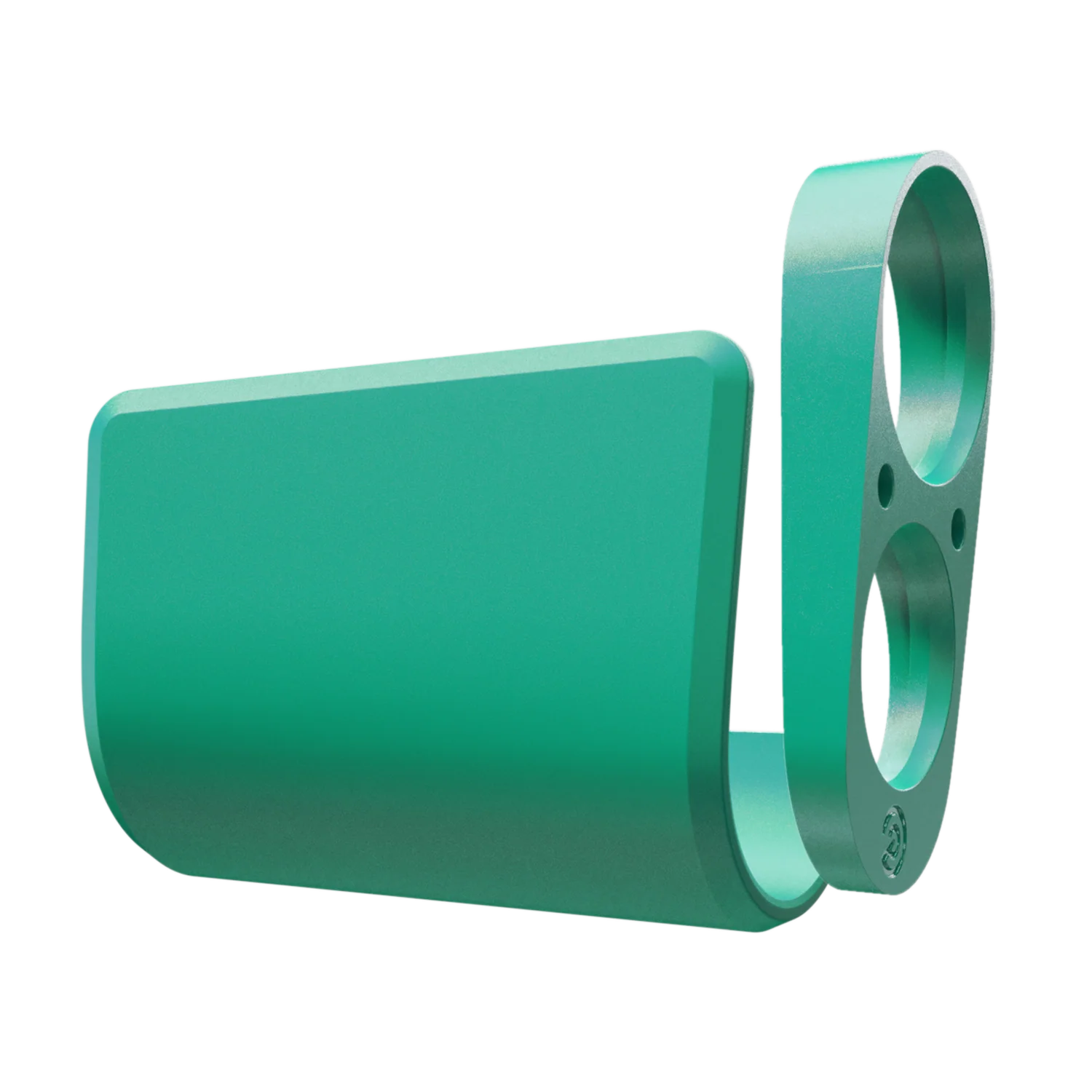 NX10 CUSTOM SKINS - Image 31