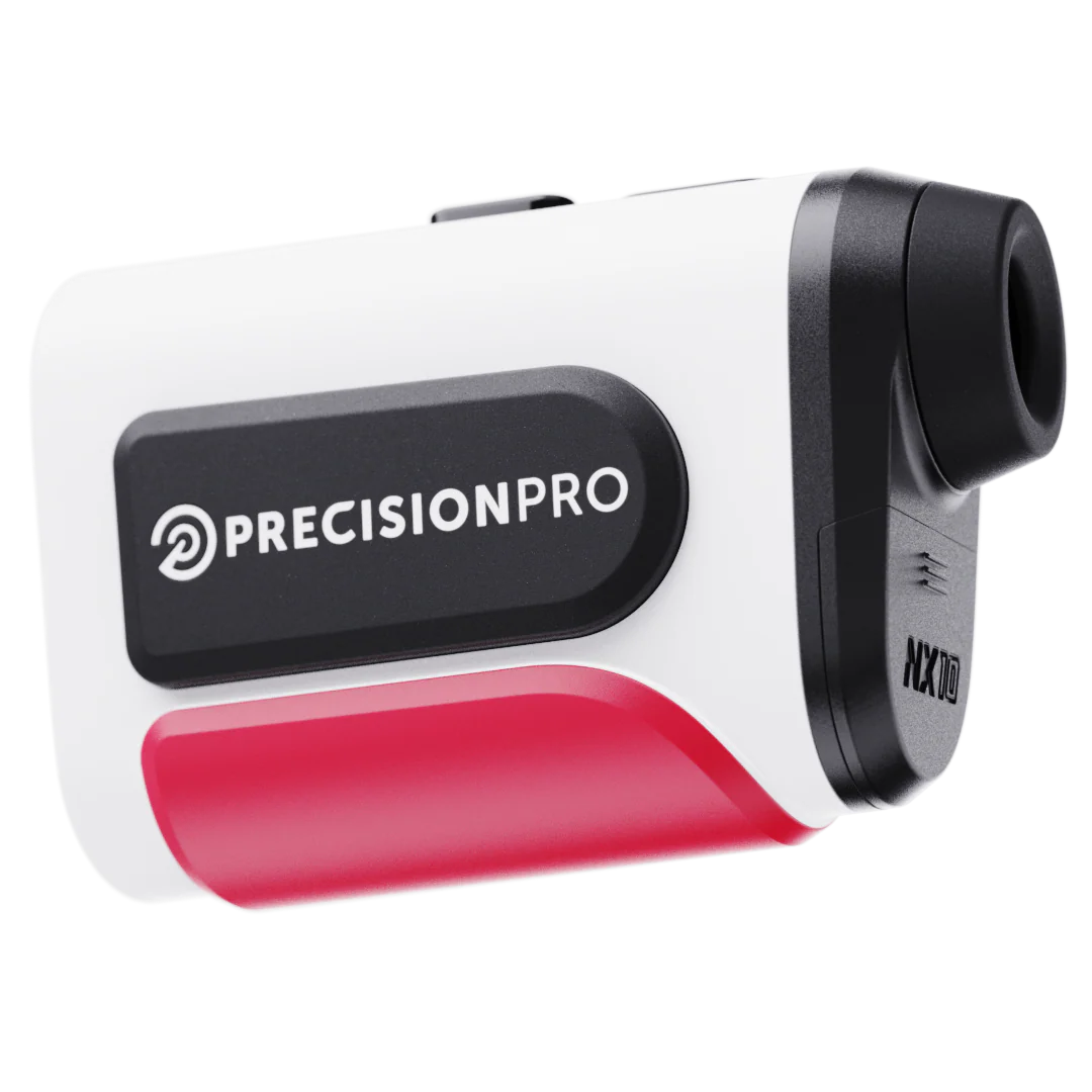 NX10 SLOPE RANGEFINDER - Image 107