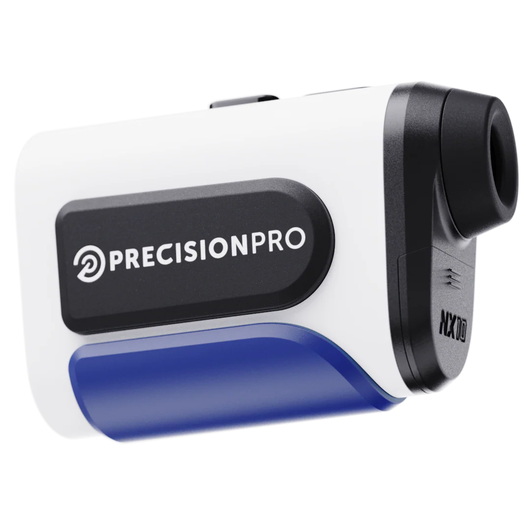 NX10 SLOPE RANGEFINDER - Image 123