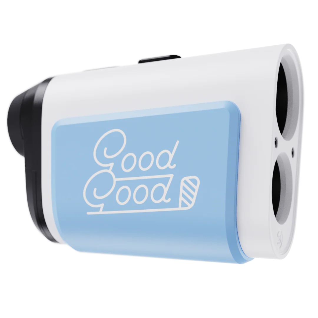 NX10 SLOPE RANGEFINDER - Image 125