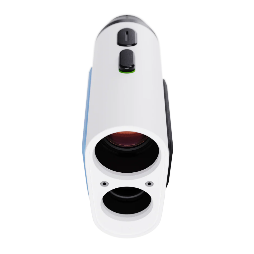 NX10 SLOPE RANGEFINDER - Image 126