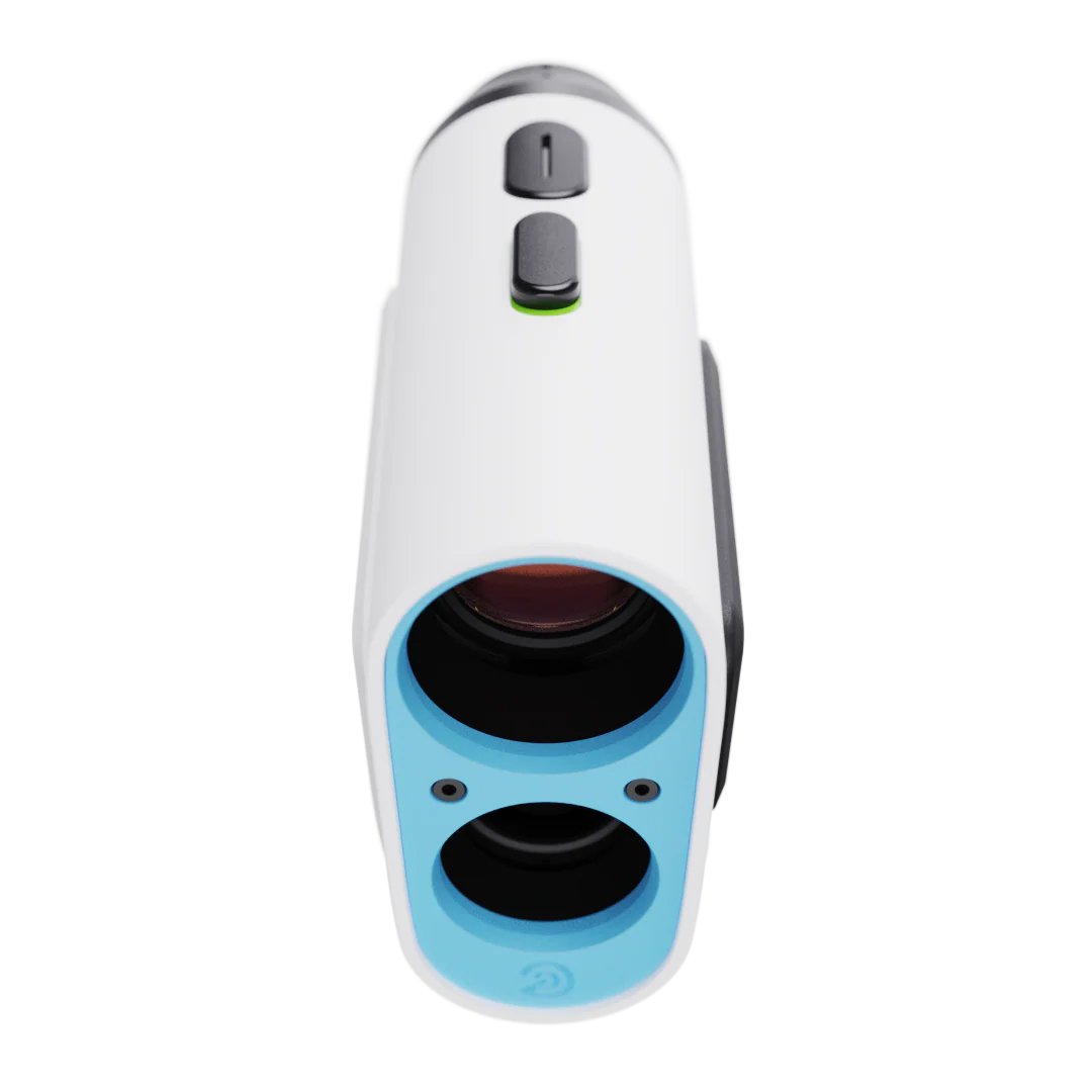 NX10 SLOPE RANGEFINDER - Image 138