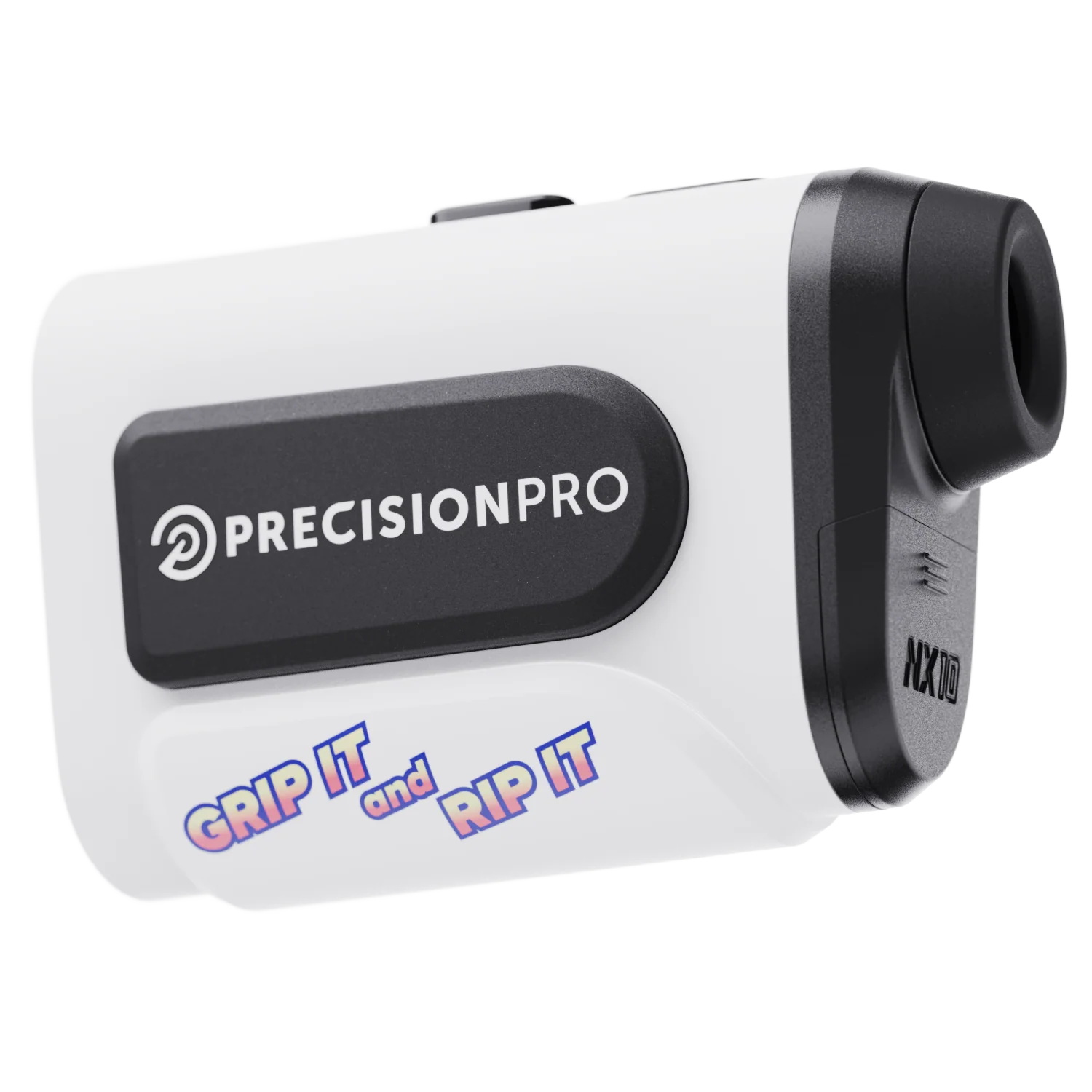 NX10 SLOPE RANGEFINDER - Image 139