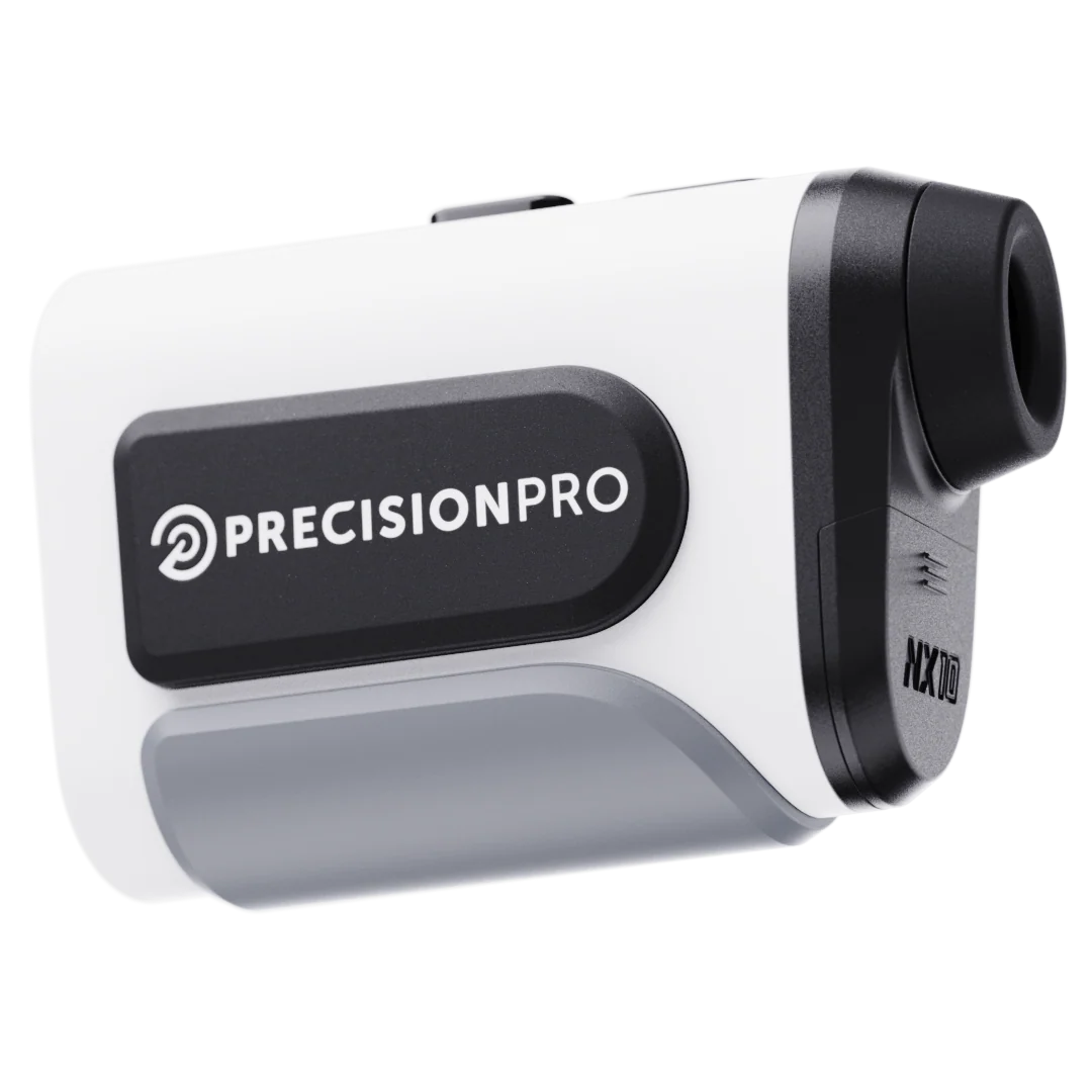 NX10 SLOPE RANGEFINDER - Image 15