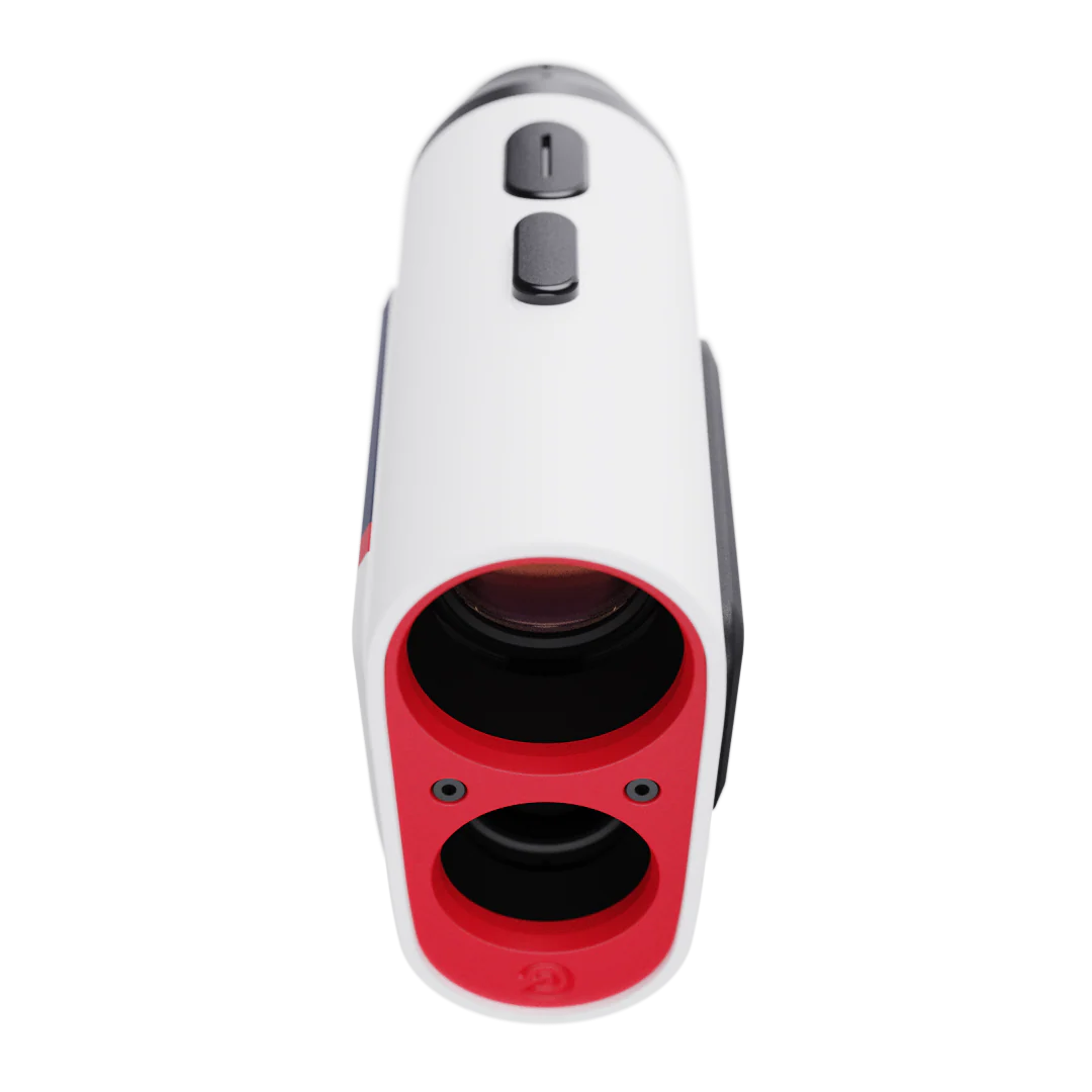 NX10 SLOPE RANGEFINDER - Image 30