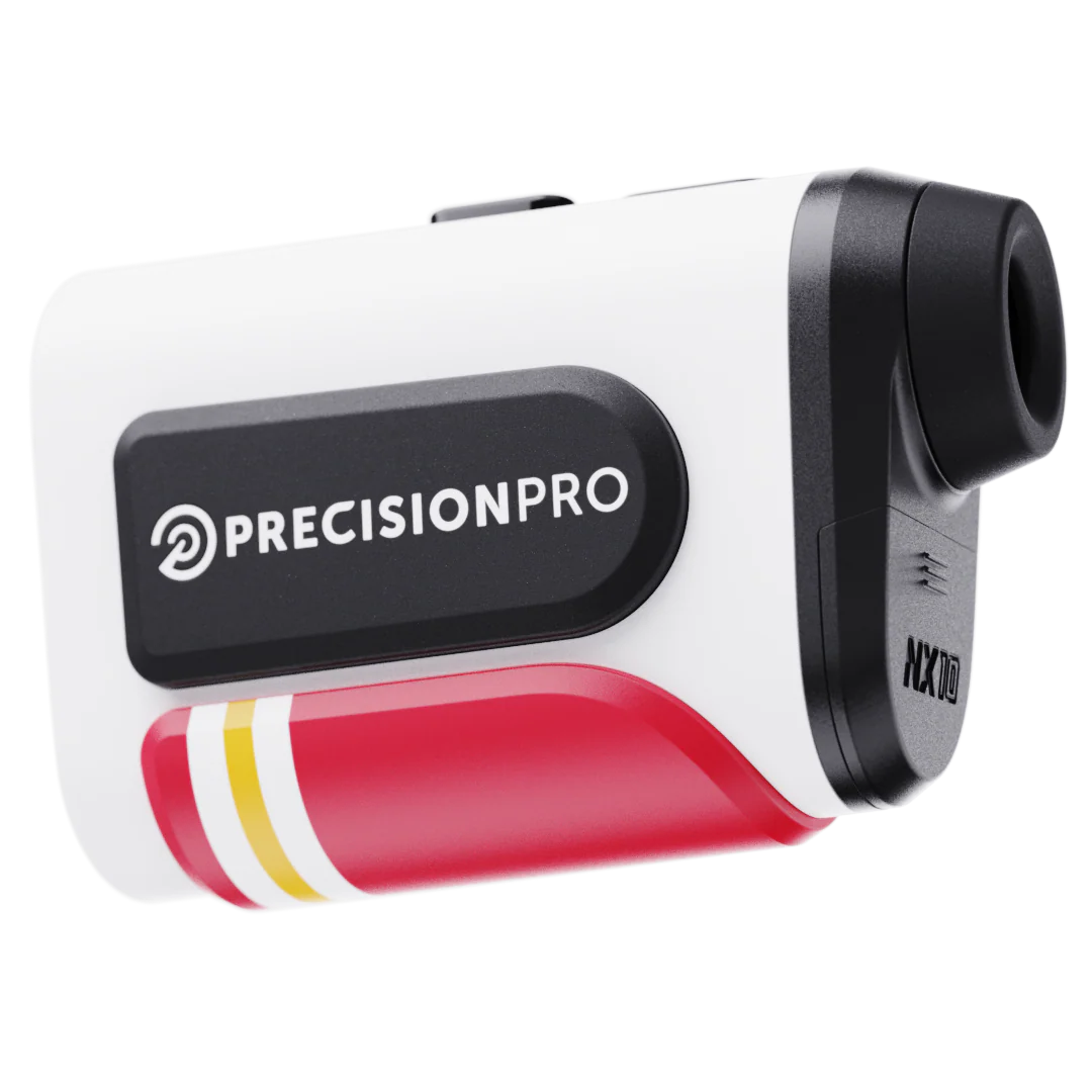 NX10 SLOPE RANGEFINDER - Image 47