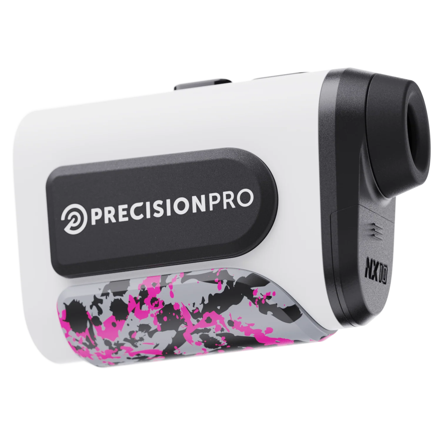 NX10 SLOPE RANGEFINDER - Image 51
