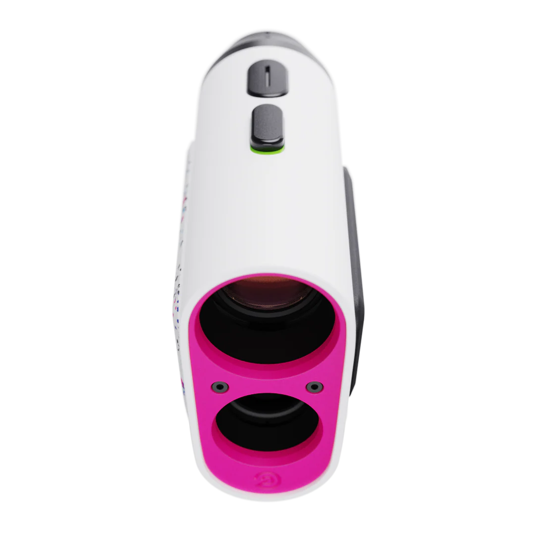 NX10 SLOPE RANGEFINDER - Image 54