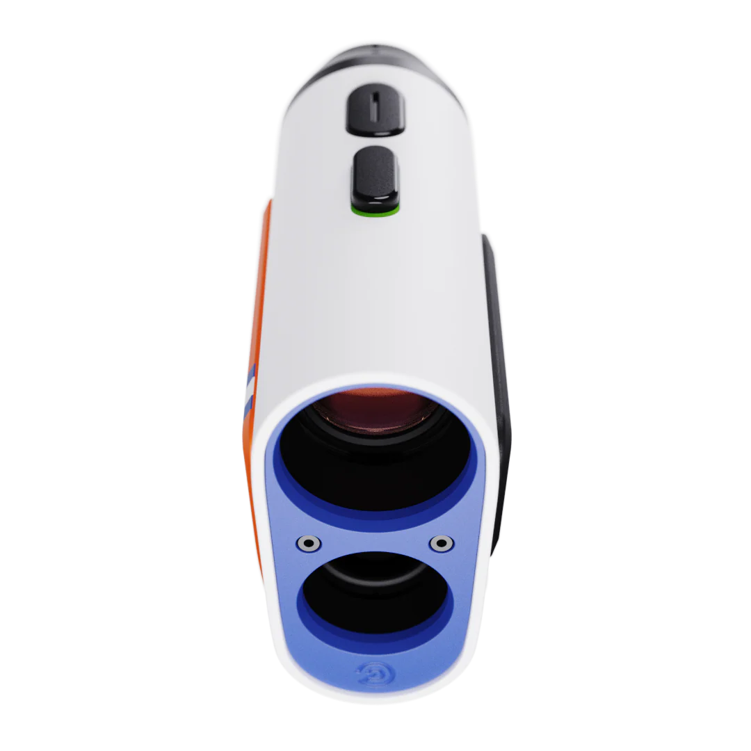 NX10 SLOPE RANGEFINDER - Image 58