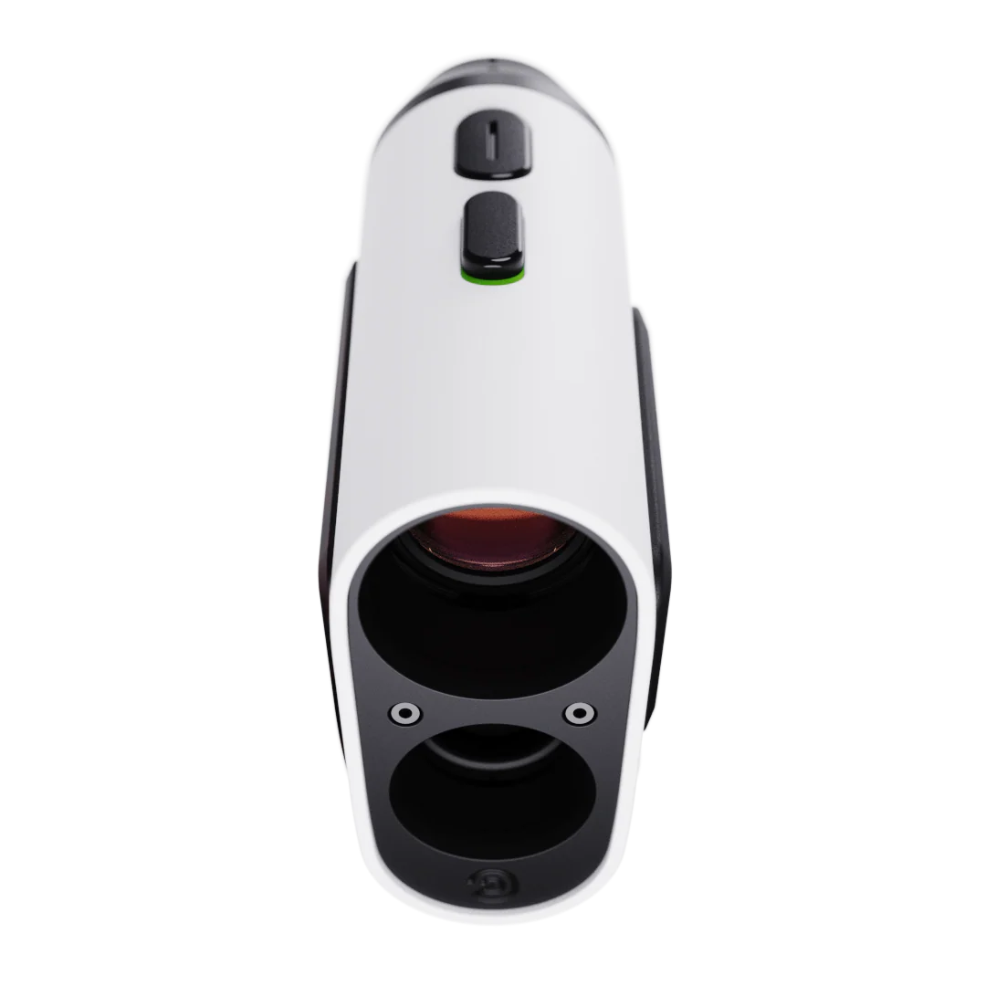 NX10 SLOPE RANGEFINDER - Image 62