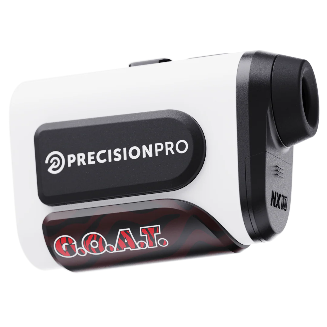 NX10 SLOPE RANGEFINDER - Image 63