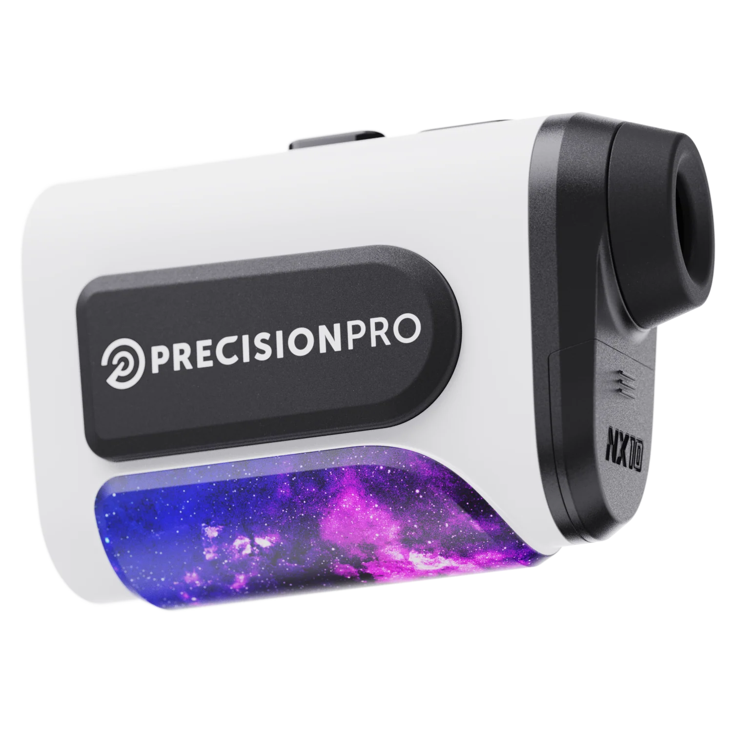 NX10 SLOPE RANGEFINDER - Image 67