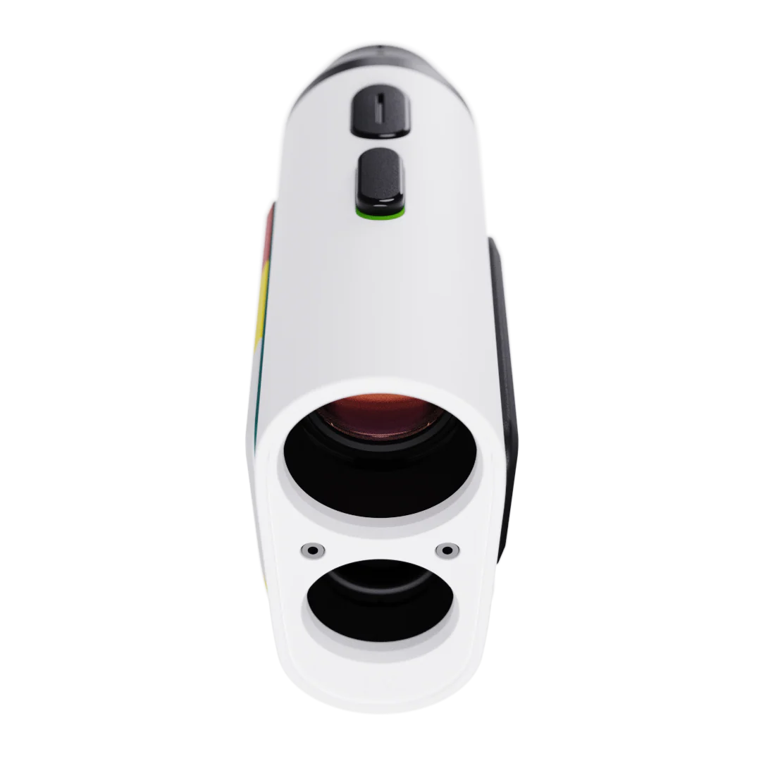 NX10 SLOPE RANGEFINDER - Image 74