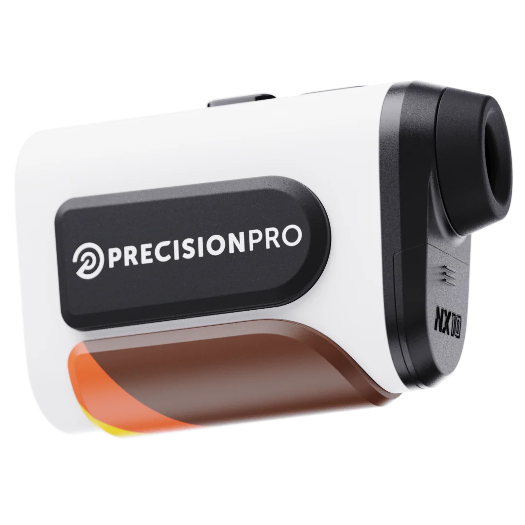 NX10 SLOPE RANGEFINDER - Image 79
