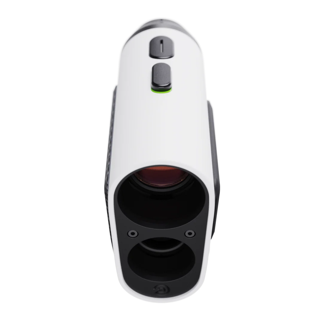 NX10 SLOPE RANGEFINDER - Image 90