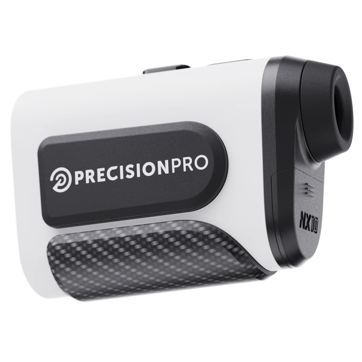NX10 SLOPE RANGEFINDER - Image 91