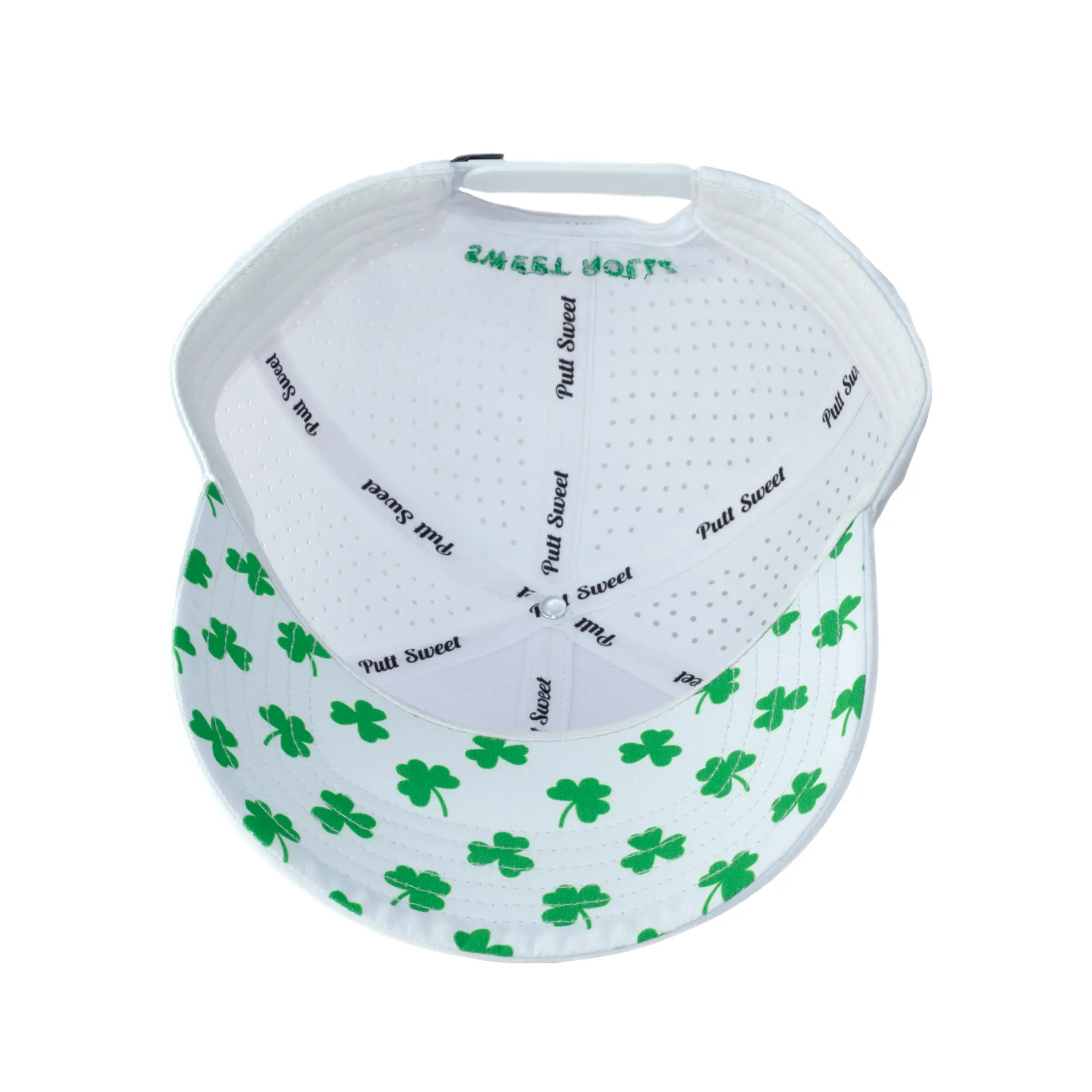 O'Malley Classic Hat - Image 5