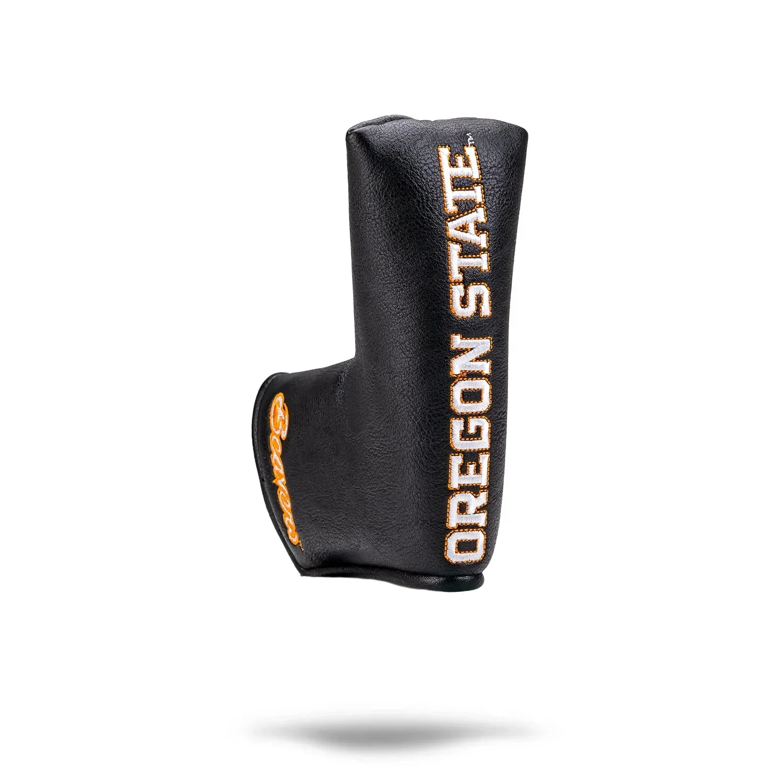 Oregon State University - Blade Putter Cover - Image 2