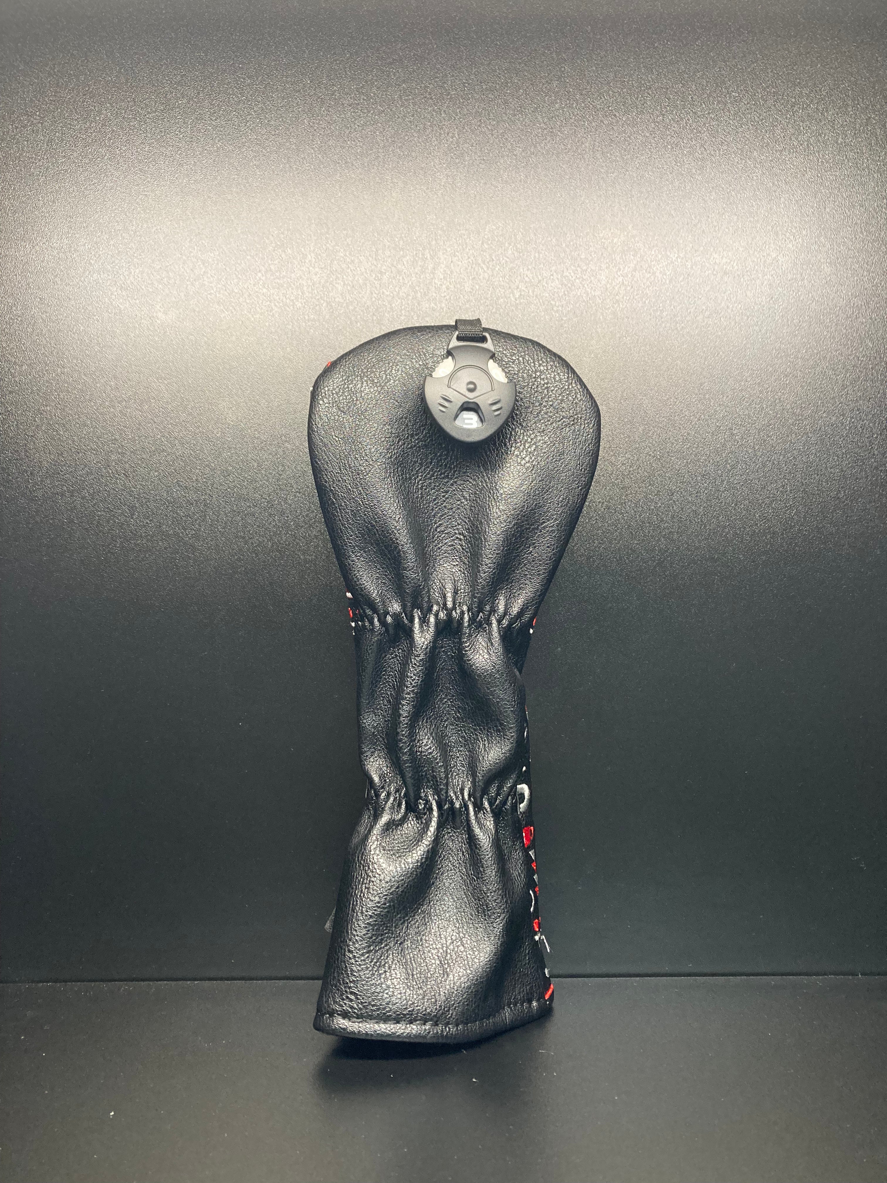 Our City Headcover - Image 12