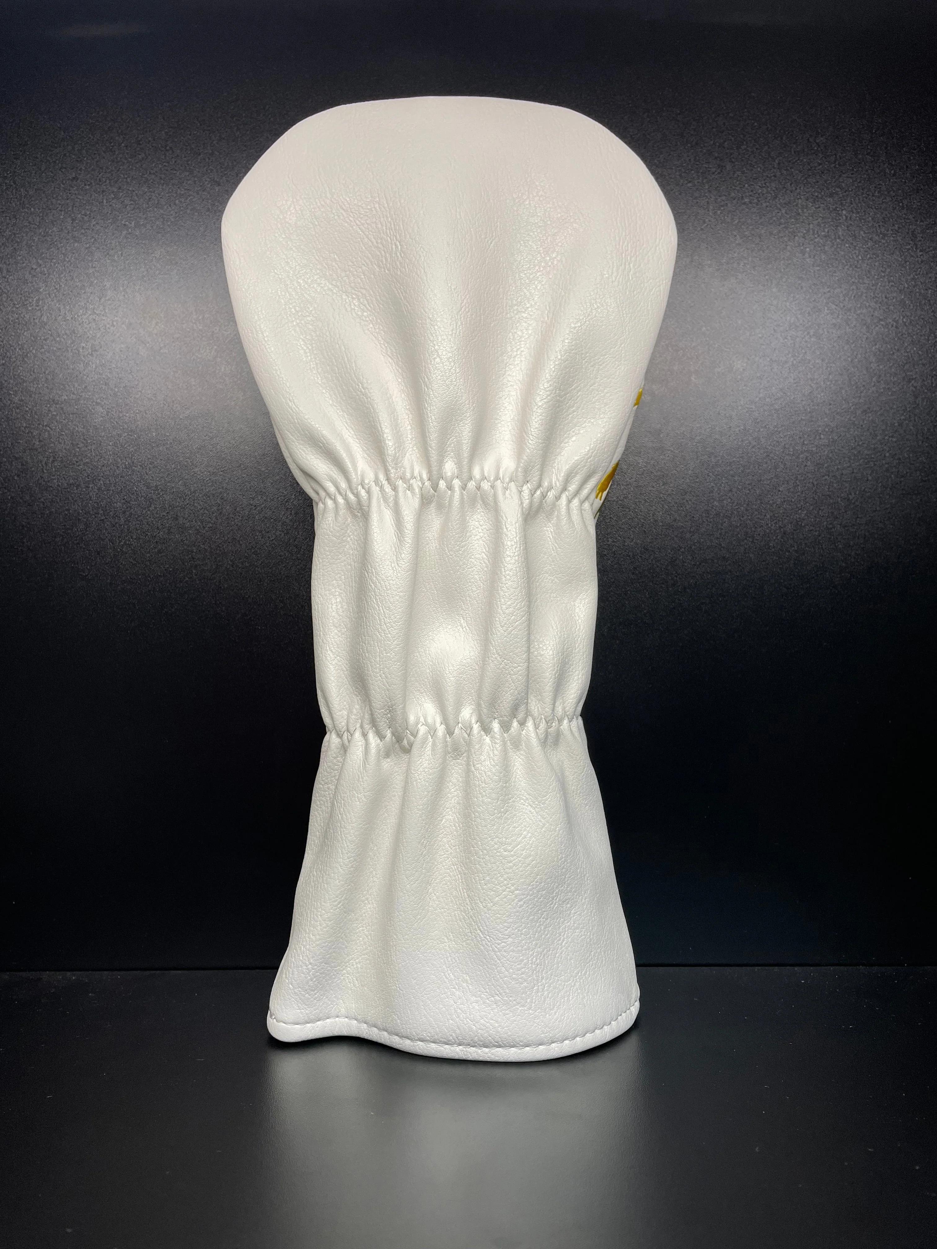 Palm Tree Bliss Headcover - Image 5